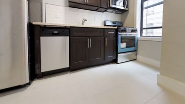 1098, 1100, 1112 & 1114 Gerard Avenue 1-2 Beds Apartment for Rent Photo Gallery 1